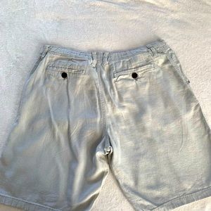 Lucky Brand Shorts